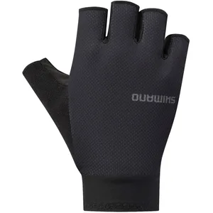 Shimano Gants Explorer pas cher