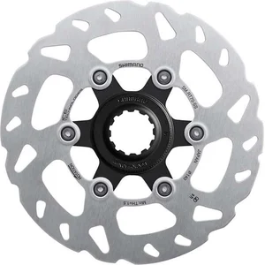 Shimano remschijf 140mm SM-RT70 Ice-Tech centerlock pas cher