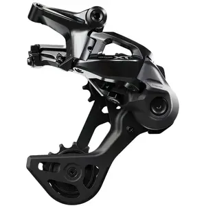 Shimano Dérailleur Arrière Xt Sw Rdm8200 Shad pas cher
