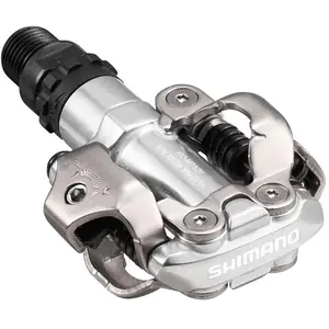 Shimano, Pédales pas cher