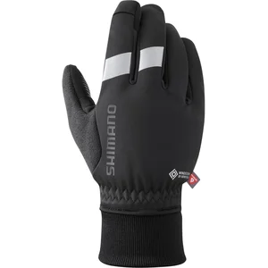 Shimano Gants Windstopper Primaloft pas cher