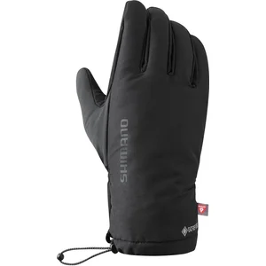 Shimano Gants Gore-tex Grip Primaloft pas cher