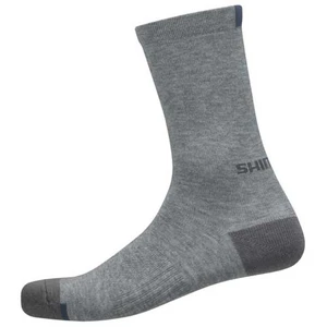 Shimano Chaussettes Longues Performance Wool pas cher