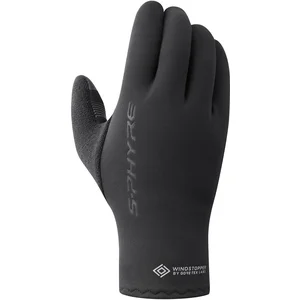 Comparateur de prix : Shimano Gants S-phyre Thermal