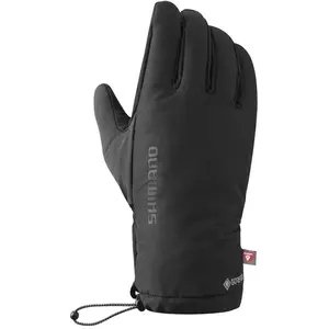 Shimano Gants Gore-tex Grip Primaloft pas cher