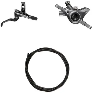 Shimano Kit De Freinage Bl-m9200-r/br-m9200-r pas cher