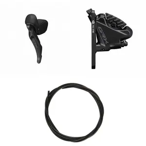 Shimano Freins Grx St-rx610/br-rx410 pas cher