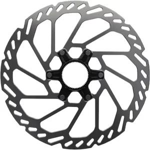 Shimano Disque De Frein Rtcl750 Cl External 2.2 Mm pas cher