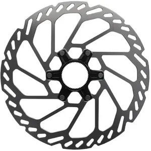 Shimano Disque De Frein Rtcl750 Cl Internal 2.2 Mm pas cher