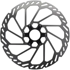 Shimano Disque De Frein Rtcl750 Cl External 2.2 Mm pas cher