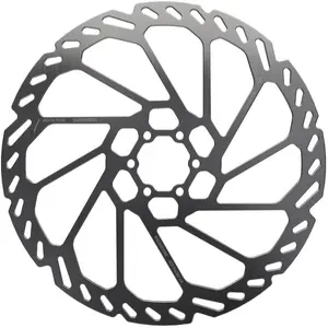 Shimano Disque De Frein Rt6b750 6l 2.2 Mm pas cher