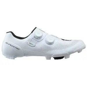 Shimano Chaussures De Gravel Rx910