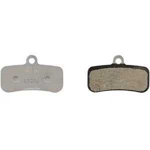 Shimano schijfremblokken D03S-RX Resin pas cher