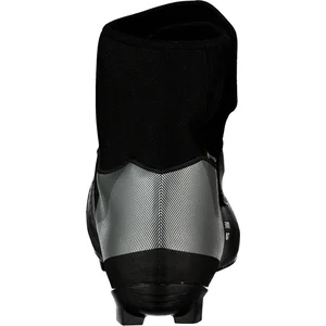 Comparateur de prix : SHIMANO Chaussures MW7 (MW702) Gore-Tex, Noir, Taille 43