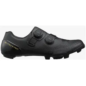 Shimano Chaussures De Gravel Rx910 pas cher