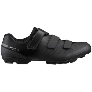 Shimano Chaussures Vtt Xc102 pas cher