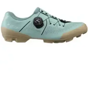 Shimano Chaussures Vtt Xc302 pas cher
