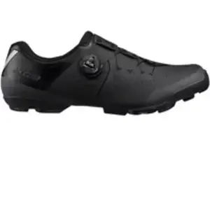 Shimano Chaussures Vtt Xc302 pas cher
