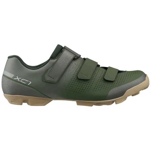 Shimano Chaussures Vtt Xc102 pas cher