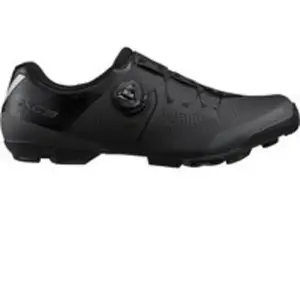 Shimano Chaussures Vtt Xc302 pas cher