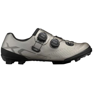 Shimano Chaussures Vtt Xc702 pas cher