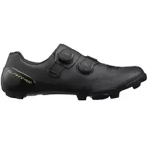 Shimano Chaussures De Gravel Rx910