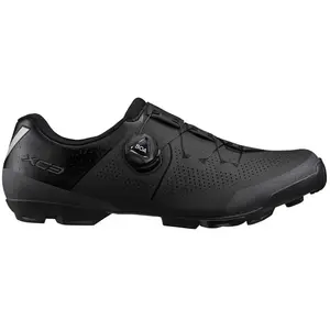Shimano Chaussures Vtt Xc302 pas cher