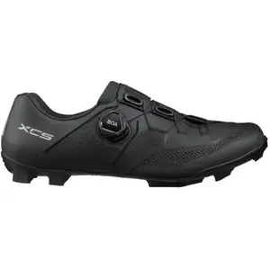 Shimano Chaussures Vtt Xc503 pas cher
