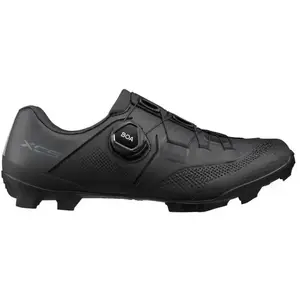 Shimano Chaussures Vtt Xc503 pas cher