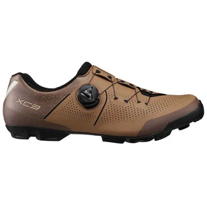 Shimano Chaussures Vtt Xc302 pas cher