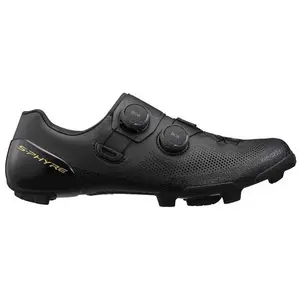 Shimano Chaussures De Gravel Rx910 pas cher