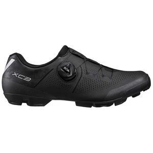 Shimano Chaussures Vtt Xc302 pas cher