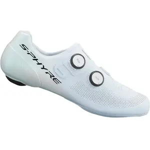 Shimano Chaussures De Route Rc903pwr pas cher