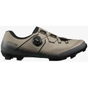 Shimano Chaussures Vtt Xc503 pas cher