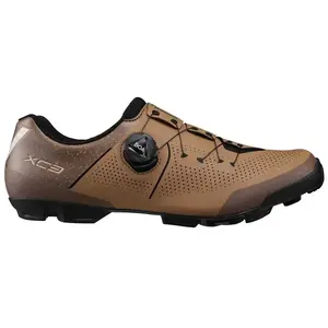 Shimano Chaussures Vtt Xc302 pas cher