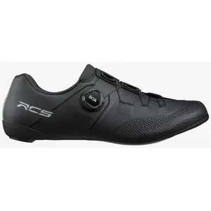 Shimano Chaussures De Route Rc503 pas cher