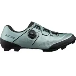 Shimano Chaussures Vtt Xc503 pas cher