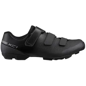 Shimano Chaussures Vtt Xc102 pas cher