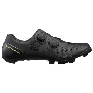 Shimano Chaussures De Gravel Rx910