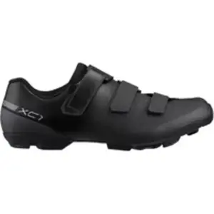 Shimano Chaussures Vtt Xc102 pas cher