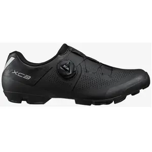 Shimano Chaussures Vtt Xc302 pas cher