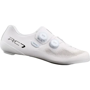 Shimano Racefiets - Fietsschoenen SH-RC703 breed