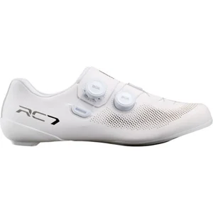 Shimano Chaussures De Route Rc703 pas cher