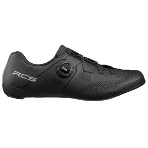 Shimano Chaussures De Route Rc503 pas cher