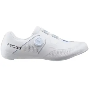 Shimano Chaussures De Route Rc503