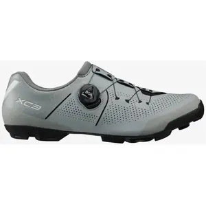 Shimano Chaussures Vtt Xc302 pas cher