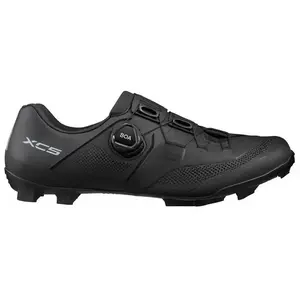 Shimano Chaussures Vtt Xc503 pas cher