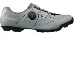 Shimano Chaussures Vtt Xc302 pas cher