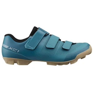 Shimano Chaussures Vtt Xc102 pas cher