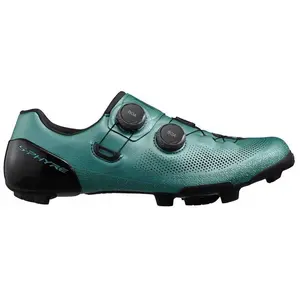Comparateur de prix : Shimano Chaussures De Gravel Rx910